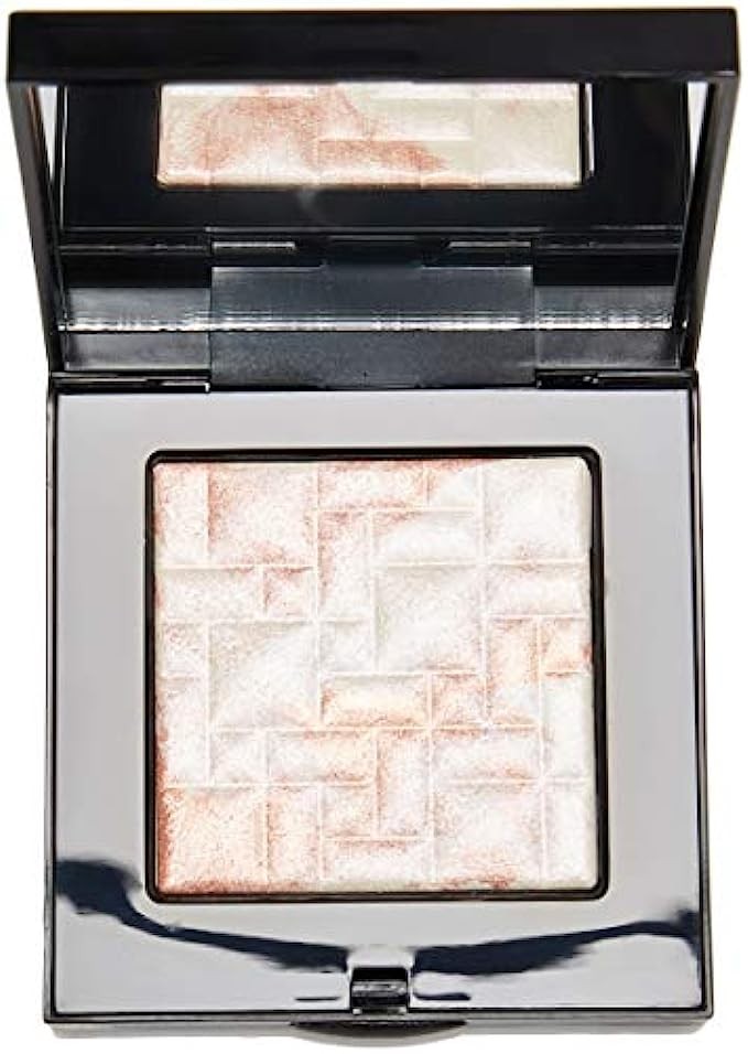 Bobbi Brown Highlighting Powder, Pink Glow, 0.28 Ounce